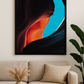 Desert Pulse