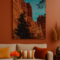 Canyon Reverie